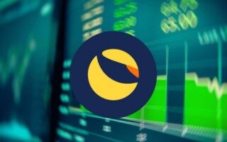 lunc币最新消息:LUNC币近7日涨幅超150%