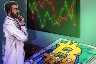 十大虚拟货币交易平台app_炒币平台排行