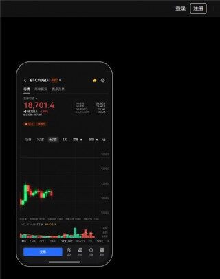 最新版usdt下载软件_usdt-trc20官钱包在哪下载v3.041