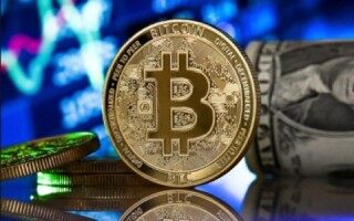 维卡币维卡币官网最新消息(维卡币官方网站最新消息