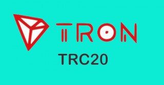 trc20客户端官方网站app trc20交易所app安卓手机最新版下载(trc20交易所app安卓手机最新版下载安装)