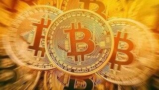 国内登录比特币app交易所app 比特币app平台邀请码是的多少