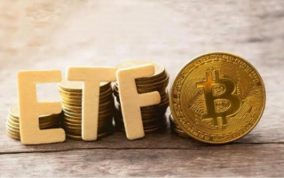为什么专业人士渴望现货比特币 ETF?比特币ETF有什么用?