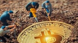 虚拟货币交易平台网站 区块链货币交易平台