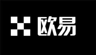 binance官网下载(无限制版本V6.4.5)|易欧怎么下载