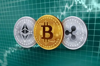 为什么说比特币生态必将超越以太坊生态?