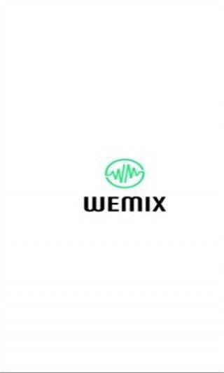 wmi钱包app官网下载_wmi钱包app官方下载v1.1.7