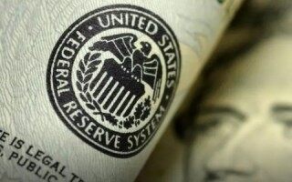 瑞波币历年详细价格（瑞波币的价格及价格走势图