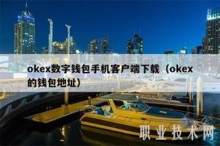 mxc数字钱包手机客户端下载(mxc的钱包地址