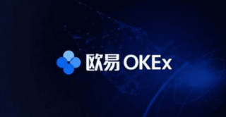 binance软件2023更新版(v6.6.0)|binance交易中心官方网站