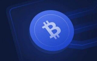 欧意易充值商家怎么选?选哪个欧意易充值c2c商家有什么区别