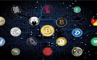 BONK上线Coinbase暴涨超50%!成第三大市值Meme币