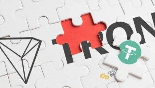 trc20交易平台下载_泰达币trc20区块链钱包app下载