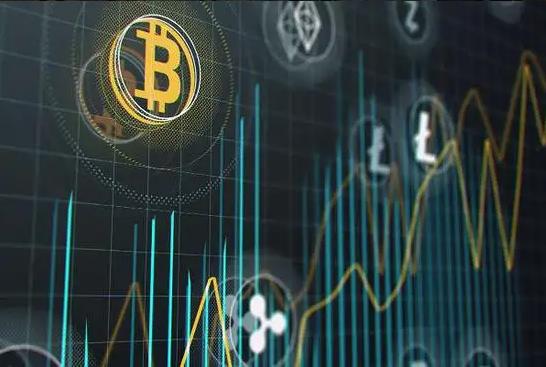 目前比较主流的交易所都有什么 2022交易所排行