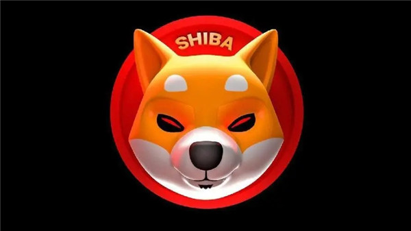 加密货币排行榜前十名(榜单汇总)