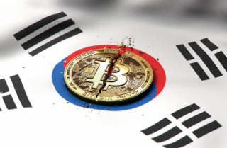 专家表示:“选举前没有韩国比特币ETF获得批准