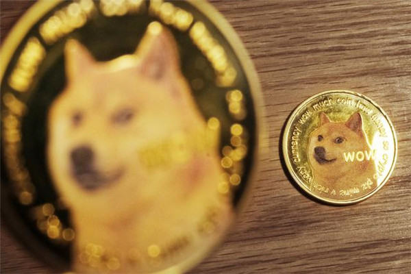 btc交易平台有哪些_虚拟币交易所有哪些平台
