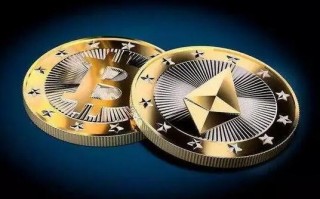 比特币交易平台合法吗_加密货币交易平台