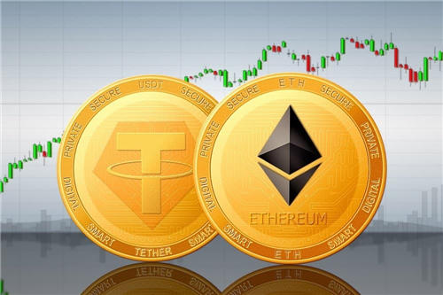 usdttrc20充值_火网交易所USDT钱包官网