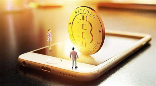 虚拟货币交易价格圈内推荐