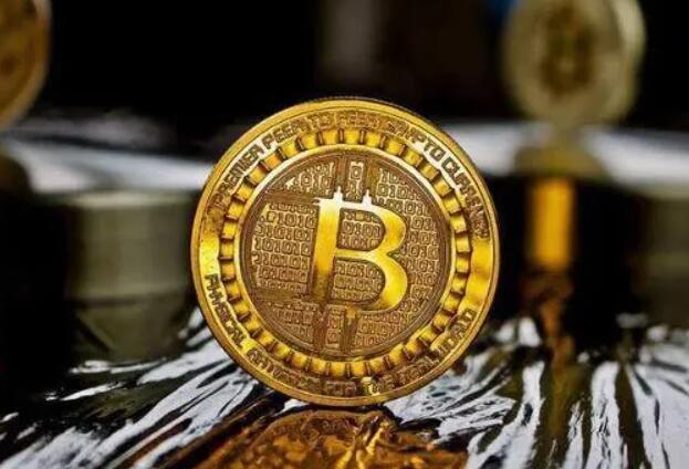 区块链软件app有哪些(2023玩币软件排名盘点