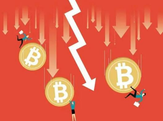 usdt支付平台下载_数字货币看盘软件