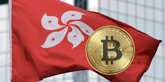 fil最新价格 - fil多少价格合理