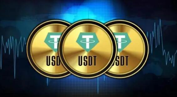 usdt用什么软件|泰达币v2.34.2