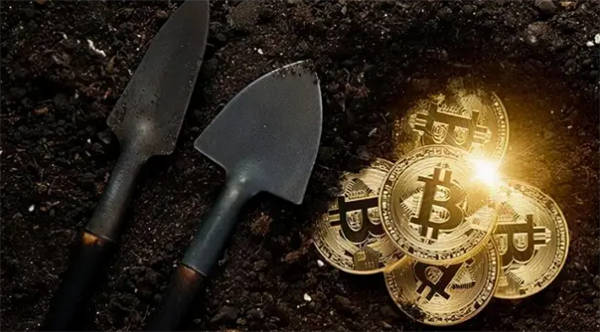 以太坊走势 - 以太坊走势分析