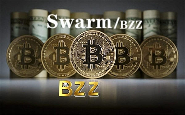 哪些交易所允许中国大陆用户(排名前十都有谁)