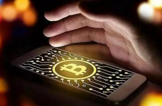 os币行情最新价格行情 - Ok币行情最新价格行情)
