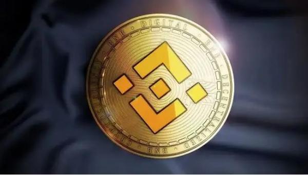 加密货币钱包下载:这些钱包app软件任你选