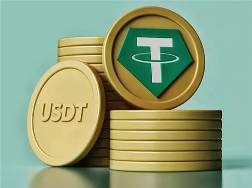 USDT官网下载苹果版|USDT苹果下载安装v2.27.5