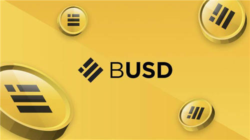 usdt在哪里下载|USDT下载安装v2.56.3