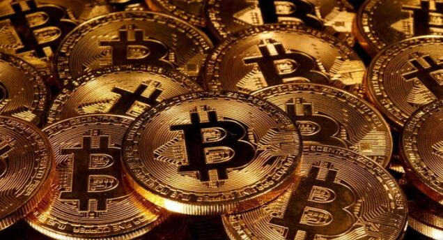 数字货币的软件|靠谱的前十btcAPP排行