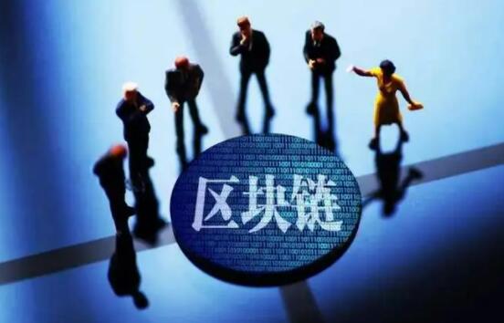比特币交易(2023排行说明)