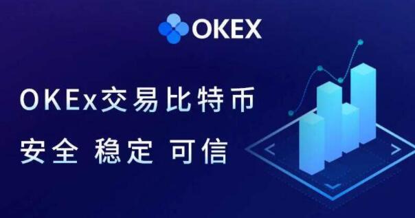 火必APP最新版本 火必安卓客户端下载 6.1.20