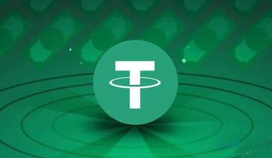 usdt官网购买usdt|USDT下载教程v2.48.4