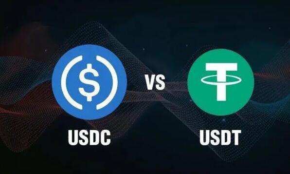 usdt官网钱包下载|火网交易所usdtv2.16