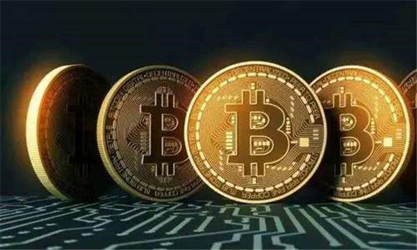 加密货币资讯app|可用的前十btc应用排名汇总