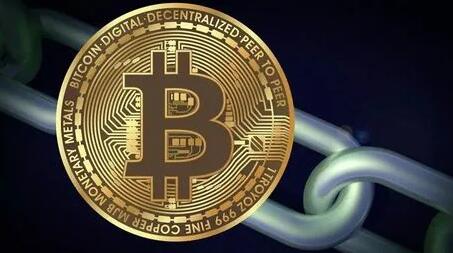 虚拟币用什么软件|国内十大比特币软件排名