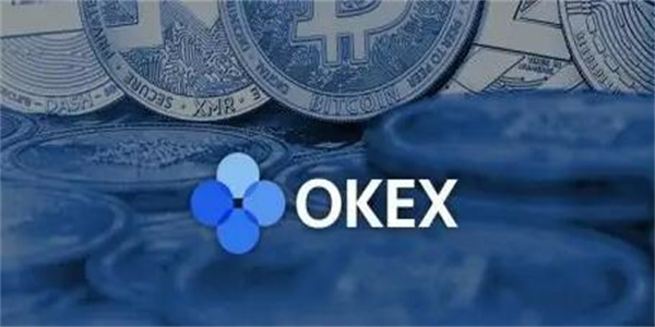 火网交易所交易所中国特供版 OK中国特供v6.1.16下载