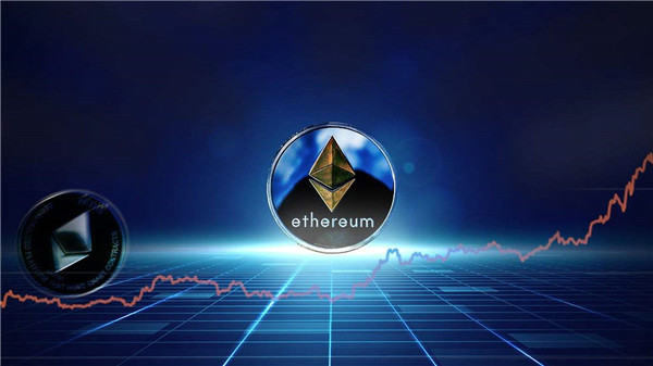 2023年最值得投资的加密货币有哪些(排名前十都有谁)