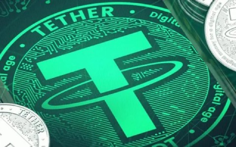 oncoin支付时间 - oncoin支付)