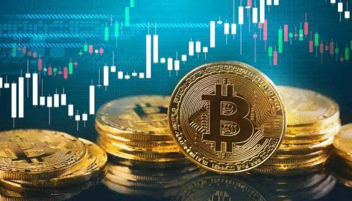 三大虚拟货币交易所_狗狗币下载官方APP