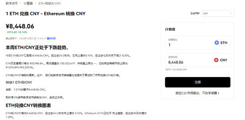 app平台交易所_火网交易所ouyi软件下载(v6.2.46)
