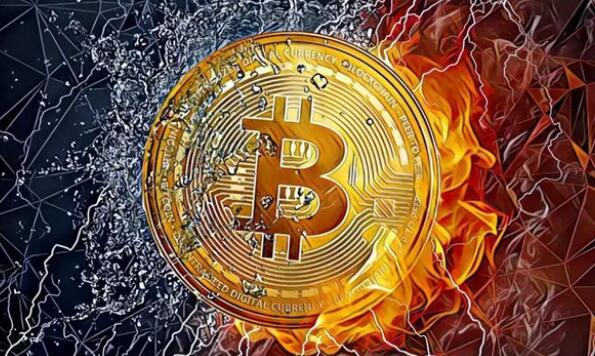 星交所app官网下载安装(加密货币交易平台排行
