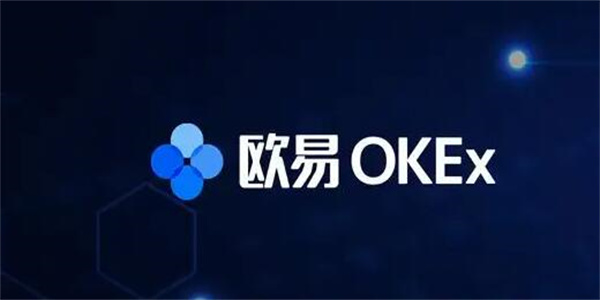 OK芝麻开门将继续保持退出中国大陆市场的政策