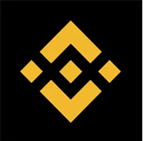 比特币app下载_比特币app官方下载最新版