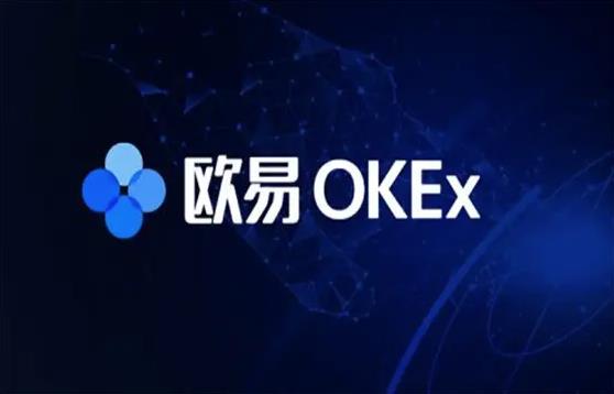 虚拟币交易有哪些 火网交易所交易所app下载介绍